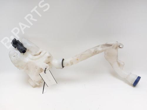 Windscreen washer tank CITROËN 2 CV 4 | BP28721123C113 