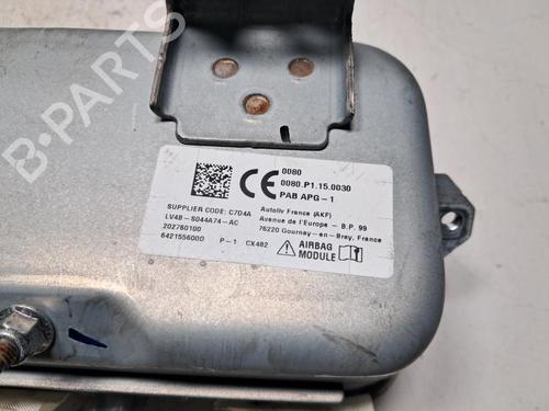 Electronic module FORD KUGA III (DFK) 1.5 EcoBlue | BP33193154M83  - Image 5