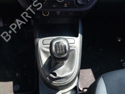 Venstre solskjerm HYUNDAI i10 III (AC3, AI3) 1.0 MPi | BP15396919I1 