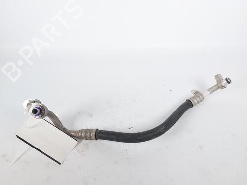 Used AC pipe AC pipe MERCEDES-BENZ GLE (W166) 350 d 4-matic (166.024) (258 hp) 21213105 21213105