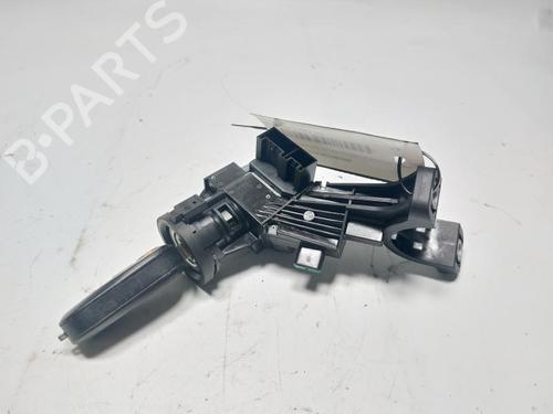 Electronic module ALFA ROMEO MITO (955_) 1.3 MultiJet (955AXT1A) | BP30505728M83