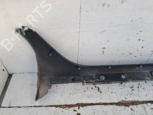 Other TOYOTA AYGO X (_B7_) 1.0 VVT-i (KGB70) | BP38036203O1 - Image 5