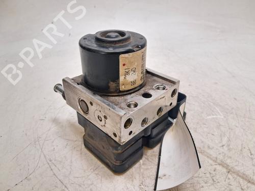 ABS pump SUZUKI SWIFT III (MZ, EZ) 1.3 DDiS (RS413D) | BP40072215M43 - Image 2