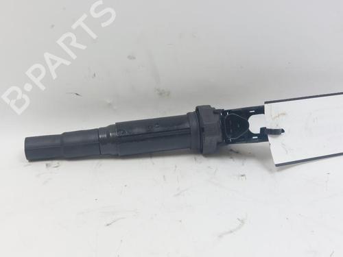 Used Ignition coil MINI MINI (R56) One LPG (75 hp) 29500855