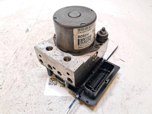 abs-pump-fiat-500-312_-2007-33687542 main image