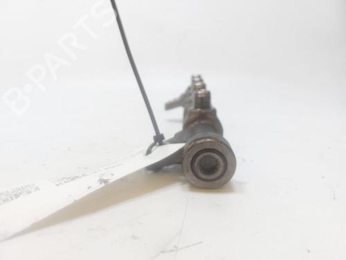 Injection rail FIAT DOBLO Cargo (263_) 2.0 D Multijet | BP33168244M98 - Image 2
