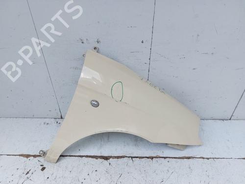 Used Right front fenders Right front fenders LANCIA YPSILON (843_) 1.2 (843.AXA1A) (60 hp) 36107881 36107881