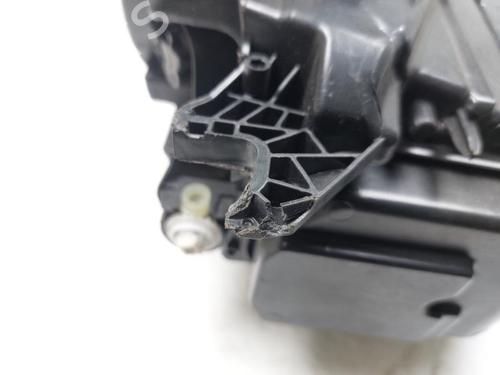 Left headlight AUDI Q5 (FYB, FYG) 40 TDI Mild Hybrid quattro | BP25134138C28 - Image 4