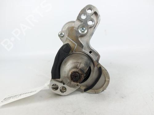 Used Starter TOYOTA AVENSIS (_T25_) 1.6 VVT-i (ZZT250_, ZZT250R) (110 hp) 15175183