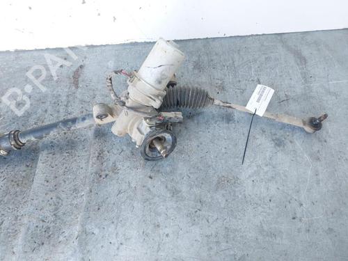 Steering rack FIAT SEDICI (189_) 1.9 D Multijet 4x4 | BP17444071M22 