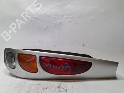 Used Right taillight Right taillight 39492361 39492361