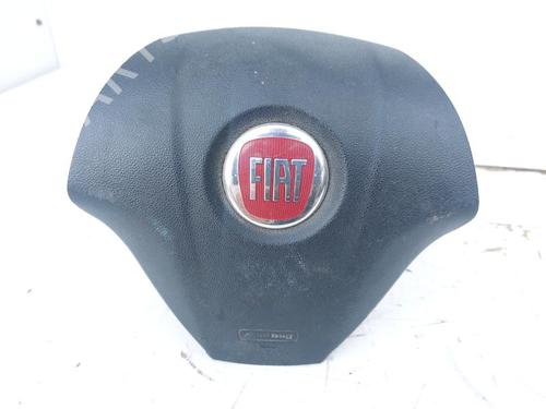 Airbag Kit FIAT DOBLO Cargo (263_) 1.6 D Multijet (263WXD1B, 263WXR1B, 263WXX1B, 263ZXD1B,... | BP15892632C86 