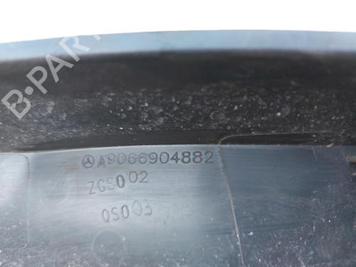 Other VW CRAFTER 30-50 Van (2E_) 2.0 TDI | BP30145376O1