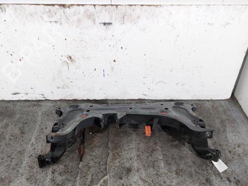 Subframe FORD FIESTA VII (HJ, HF) 1.1 Ti-VCT | BP33752391M9 - Image 5