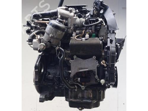 Motor OPEL CORSA C (X01) 1.0 (F08, F68) | BP29764343M1 