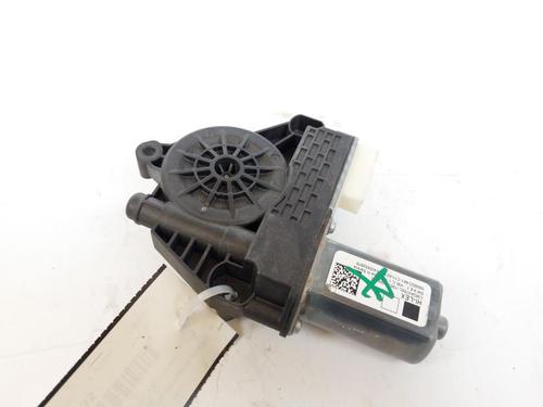 Used Front right window mechanism BMW 1 (F40) 118 i (140 hp) 19505240