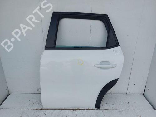 left-rear-door-citroen-c3-aircross-ii-2r_-2c_-2017-34263161 main image