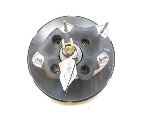 Servo brake DACIA DUSTER (HM_) 1.0 TCe 100 (HMMT) | BP27862716M42 - Image 3