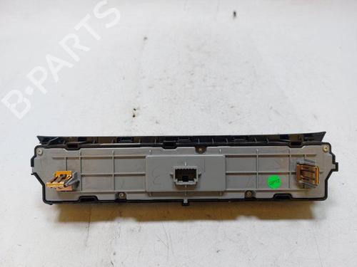 Climate control MG MG ZS SUV (AZS1) 1.5 VTi | BP34417742I5 - Image 4