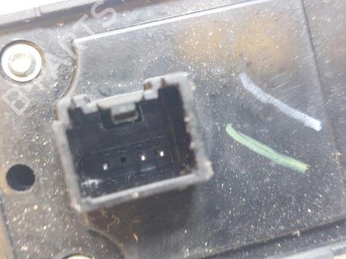 Left front window switch FORD FOCUS II (DA_, HCP, DP) 1.6 TDCi | BP34119305I27 - Image 4
