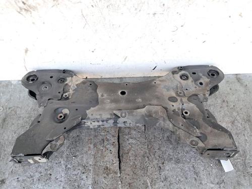 Subframe OPEL MOVANO B Bus (X62) 2.3 CDTI FWD (JV) | BP30898856M9
