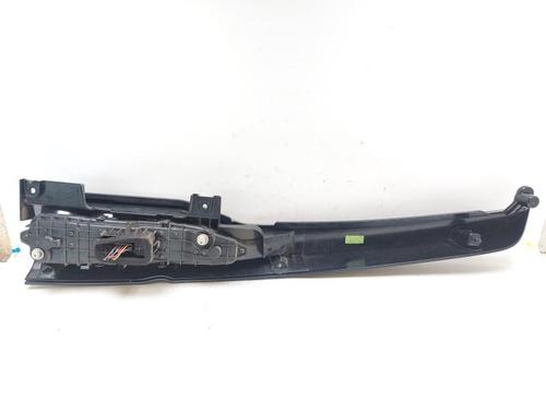 Left taillight FORD COUGAR (EC_) 2.0 16V | BP26672153C34 - Image 3