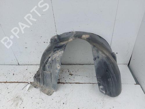 Used Wheel arch Wheel arch CITROËN C3 AIRCROSS II (2R_, 2C_) 1.5 BlueHDi 110 (110 hp) 34263166 34263166