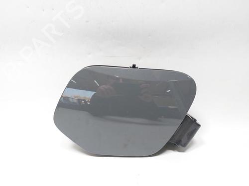 BP30921586C131 main image