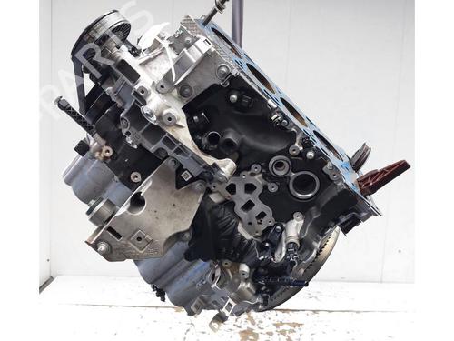 Used Engine Engine 15909623 15909623