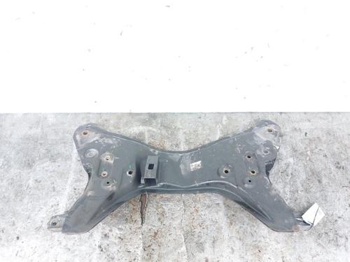 Subframe FIAT PANDA (169_) 1.2 (169.AXB11, 169.AXB1A) | BP33194142M9  - Image 5