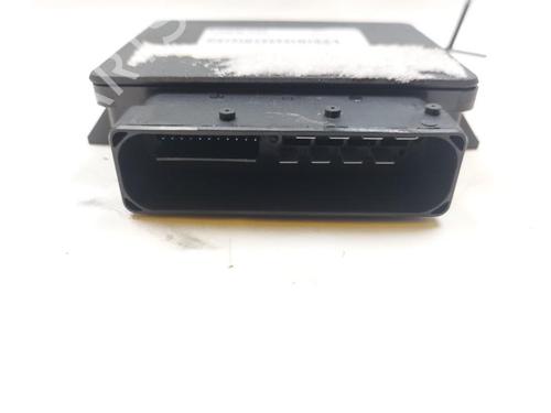 Engine control unit (ECU) NISSAN QASHQAI II (J11, J11_) 1.3 DIG-T | BP29583993M57 