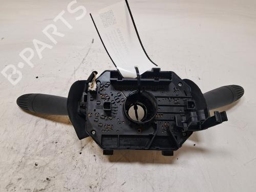 Steering column stalk FIAT PANDA (169_) 1.2 (169.AXB11, 169.AXB1A) | BP38011782I23 - Image 4