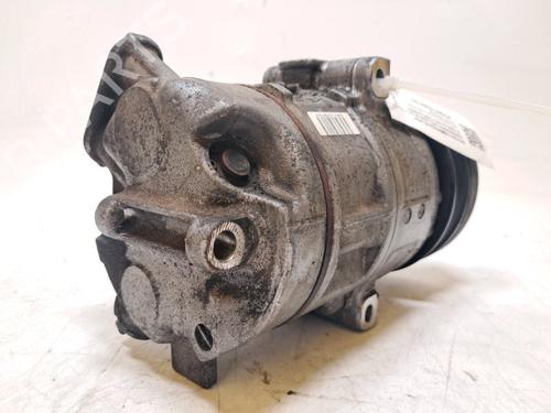 AC compressor OPEL CORSA C (X01) 1.3 CDTI (F08, F68) | BP36771486M34 - Image 3