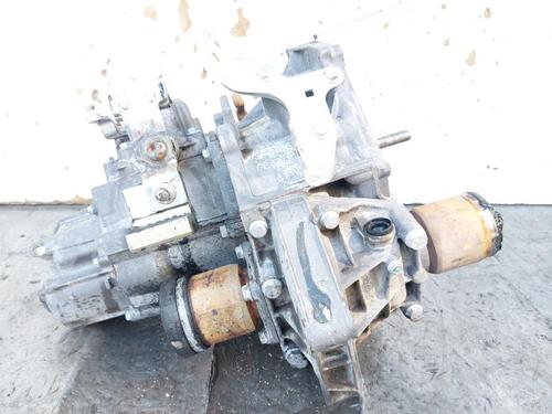 Gearbox LANCIA MUSA (350_) 1.4 (350.AXA11, 350.AXA1A) | BP27858723M3