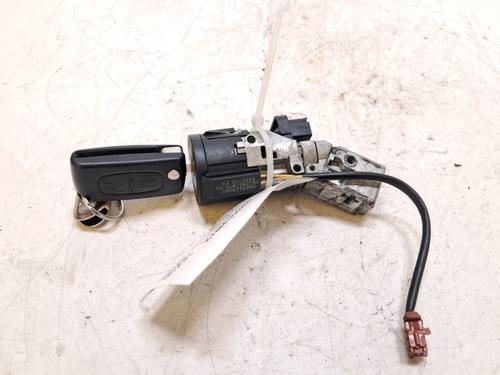Used Electronic module Electronic module 37019812 37019812