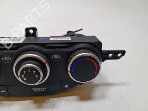 Climate control KIA PICANTO II (TA) 1.0 | BP38949512I5 - Image 2