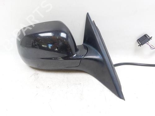 Right mirror VW PASSAT B5.5 (3B3) 1.9 TDI | BP29238937C27 