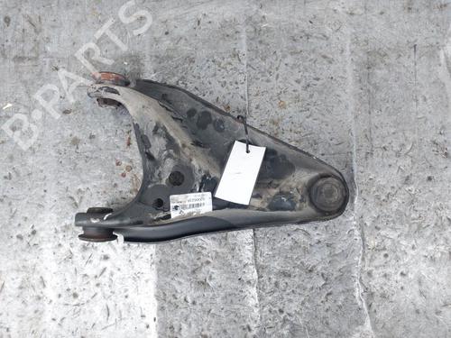 Right front suspension arm RENAULT EXPRESS Box Body/MPV 1.3 TCe 100 (F6MA) | BP24606244M13 - Image 2