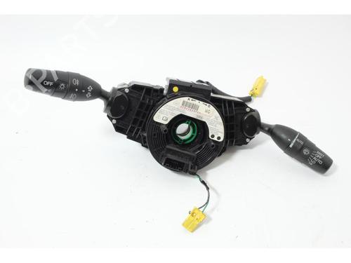Used Steering column stalk HONDA CIVIC VIII Hatchback (FN, FK) 1.8 (FN1, FK2) (140 hp) 15146708