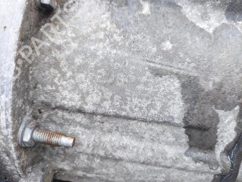 Gearbox CITROËN C3 Picasso (SH_) 1.2 THP 110 (SHHNZ6) | BP29238124M3 