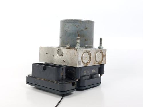 ABS pump OPEL CROSSLAND X / CROSSLAND (P17, P2QO) 1.2 | BP17204119M43 