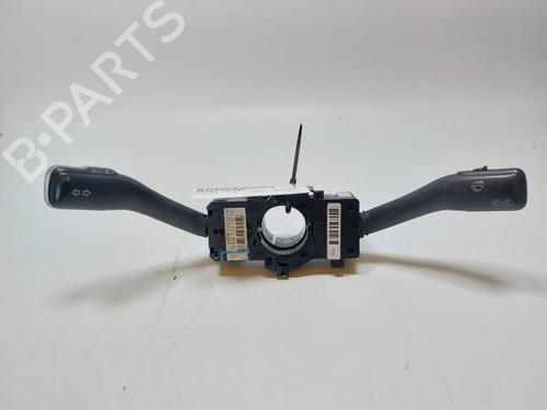 Ratstangsstang VW BORA I (1J2) 1.9 TDI (101 hp) 30478462