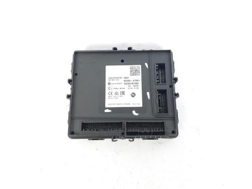 Used Engine control unit (ECU) Engine control unit (ECU) 15159414 15159414