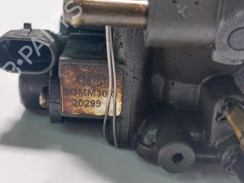 Other FIAT SEICENTO / 600 (187_) 0.9 (187AXA, 187AXA1A) | BP30478443O1