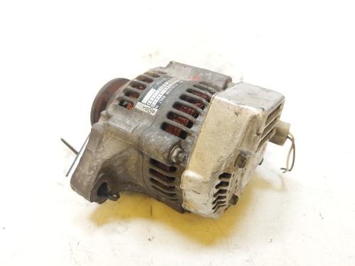 Alternator AIXAM CITY 0.4 | BP36001656M7 - Image 4