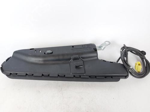 Right seat airbag AUDI A3 Sportback (8PA) 1.9 TDI | BP15170812C14 