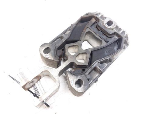Used Gearbox mount Gearbox mount 25835316 25835316