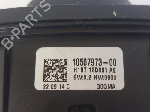 Switch FORD FOCUS IV Turnier (HP) 1.5 EcoBlue | BP20502673I30 - Image 3