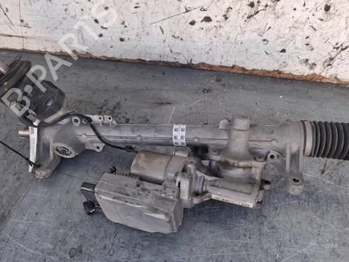 Steering rack MERCEDES-BENZ A-CLASS (W176) A 180 CDI / d (176.012) | BP39163351M22 - Image 3