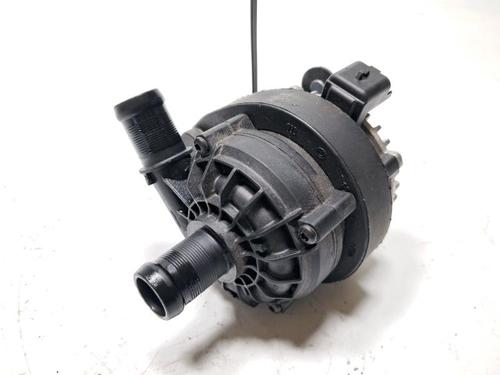 Used Other Other RENAULT CLIO V (B7_) 1.5 Blue dCi 100 (B7AD) (101 hp) 33195872 33195872